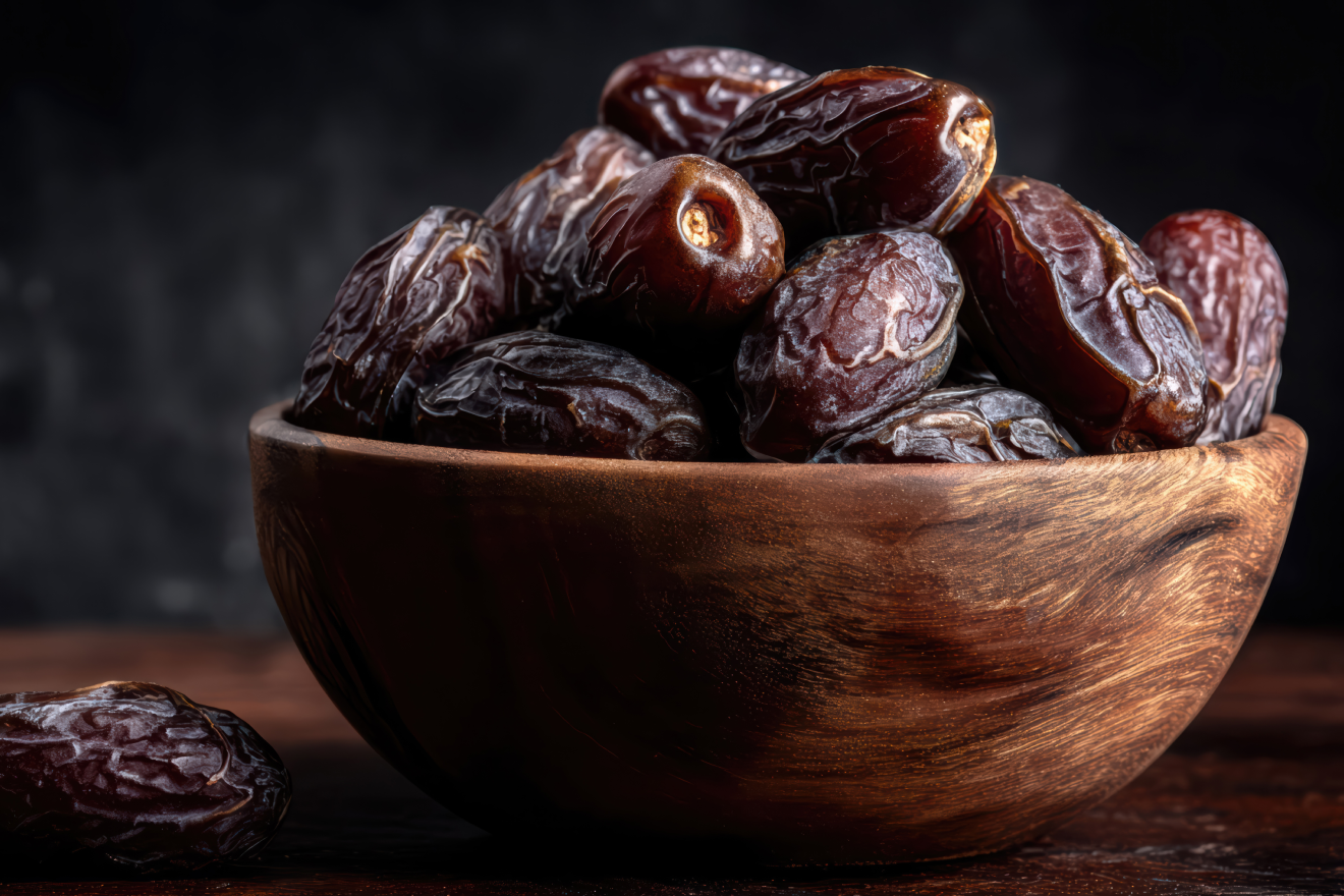Are Dates Keto-Friendly? What You Need to Know