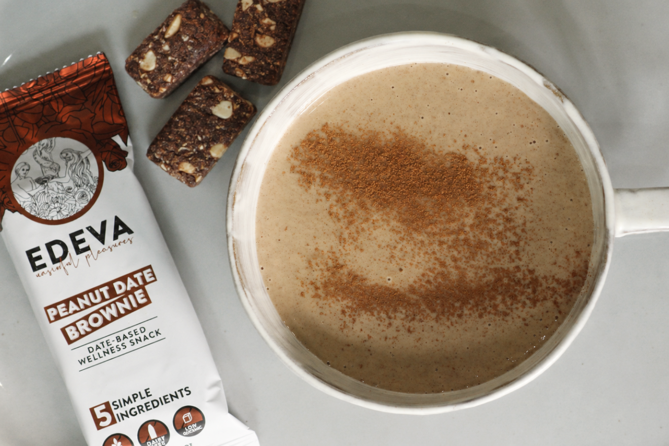 What's Really in Your Snack Bar? A Guide to Reading Ingredient Labels