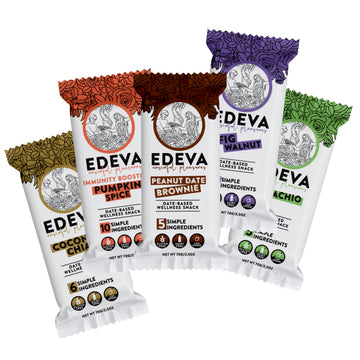 Variety Pack 