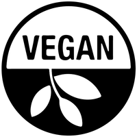 Vegan